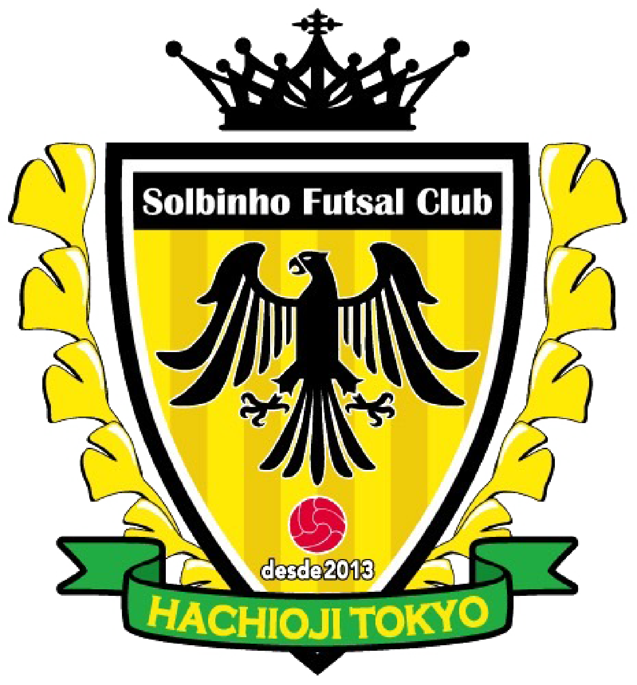 八王子でフットサル、サッカースクールならSolbinho Futsal School