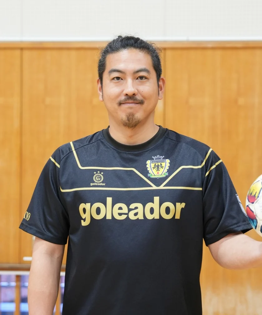 中野一郎